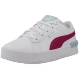 Puma JADA PS Bijela Cijene