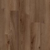  laminat giant 1233 4V red oak 505834004 | ePonuda.com