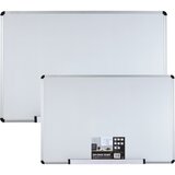 Deli Magnetna tabla E39032A, 60x45cm, Bela Cene