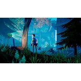 Gearbox Publishing Hello Neighbor 2 (Nintendo Switch) | Shoptok.si