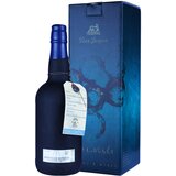  PB La Canada Pedro Ximenez | ePonuda.com