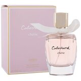 Gres cabochard Chérie parfemska voda 100 ml za žene Cijene
