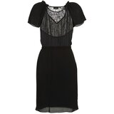 Kookaï fermille crna | shoptok.hr