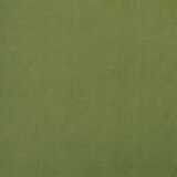  Blagovaonske stolice 2 kom svjetlozelene baršunaste | shoptok.hr