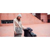 Vuch Inara Grey | ePonuda.com