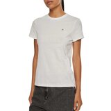 Calvin Klein ženska slim majica CKK20K208061-YAF Cene