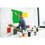 Bosch Quigo 3 linijski laser za ukrštene linije (0603663503) | ePonuda.com