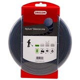 Oregon Najlon Flaks SILENCIO 2,0mm x 15m | shoptok.hr