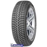Michelin Zimska 185/60R14 82T ALPIN A4 - Skladišče 9 (Dostava 5 delovnih dni) | Shoptok.si