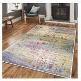 Conceptum Hypnose Els1895 multicolor hall carpet (80 x 150) | ePonuda.com