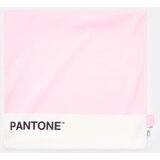 Sinsay Jastučnica Pantone | shoptok.hr