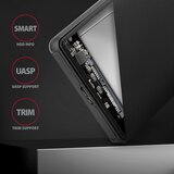 Axagon EE25-SL SATA 6G -> USB 3.2 ladica za 2.5" HDD/SSD | Eponuda.ba