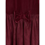 Sinsay Babydoll haljina | shoptok.hr