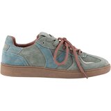 Victoria Nizke superge 298957 Zelena Cene