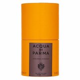 Acqua Di Parma colonia Intensa kolonjska voda 100 ml za moške | Shoptok.si