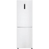 Haier kombinovani frižider EHD3PWDNPW186 | ePonuda.com