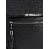 Shelvt Black crossbody bag | shoptok.hr