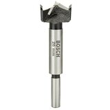 Bosch Sveder za les (1 kos, Premer vrtalnega svedra: 26 mm) | Shoptok.si