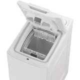 Candy TCA273D3-S pralni stroj, (21505626) | Shoptok.si