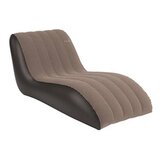 Easy Camp Lezaljka na naduvavanje Maple Lounger Cene