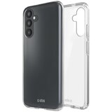 Sbs Cover Skinny für Samsung Galaxy A25 | Shoptok.si