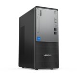 Lenovo thinkcentre neo 50t G5 twr/intel core i7-14700/16GB/512GB UMA/W11Pro namizni računalnik, (21559826) | Shoptok.si