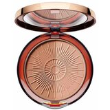 Artdeco Long-Lasting Compact Bronzing Powder - 80 Natural | shoptok.hr