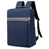 Stars Solutions Ranac za laptop SW8200 15.6" plavi | Eponuda.com