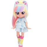 Imc Toys Cry Babies Jenna | Shoptok.si