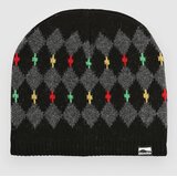 Dimito Fairy Lights Kapa night | Shoptok.si
