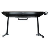 Bytezone gejmerski sto STANDARD GT07 | Eponuda.com