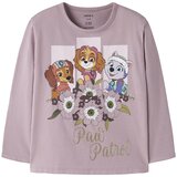 name it majica DR 13262015_26_6 NMFOSARA 13262015_26_6 PAW PATROL D roza 110 Cene