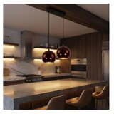 Opviq Luster Orbıt 15 15 16300 E | Eponuda.com