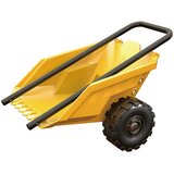 Hape set za plažu | Eponuda.com