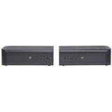 JBL Soundbar BAR 1300 Dolby Atmos 1170 W, Multibeam - BAR1300BLKEU | Shoptok.si