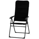 Siena Garden M31076 Premium M31076 | Eponuda.ba