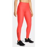 Under Armour Women's leggings Tech Branded Legging | shoptok.hr