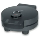 pekač za vaflje Black Line WA 2116 1000 W