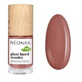  Lak za nokte NeoNail Vegan 7,2 ml – Pure Coral (Outlet) | Eponuda.ba