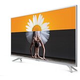 TV TESLA 32'' T303SH HD | Eponuda.ba