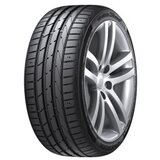 Hankook 225/45R18 91W K117 MO | shoptok.hr