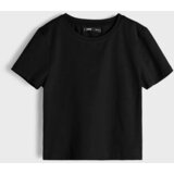 Sinsay Crop top | shoptok.hr