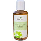 Provida Organics herba & flores tonik Cijene