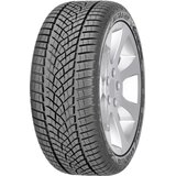 Goodyear ultragrip performance + ( 235/60 R16 100H ) | shoptok.hr