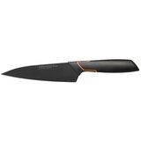 Fiskars Edge huharski nož 15 cm 978311 - 1003095 | Shoptok.si