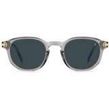 David Beckham naočale DB 1007/S 51 Gray | shoptok.hr