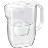 OU Aquaphor International Water Filter Jug Fresh White - Aquaphor | Eponuda.ba