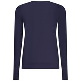 Norway 1963 ŽENSKI PLAVI DŽERSEJ | shoptok.hr
