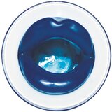 SevenCreations masturbator Mouth | shoptok.hr