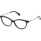 Max Mara MM5236 001 - ONE SIZE (52) Cijene